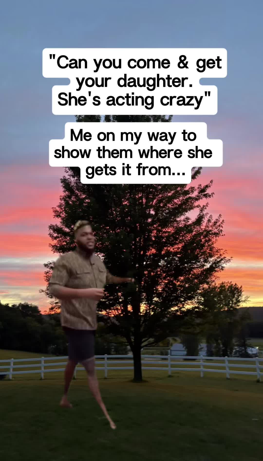 @glp1hotmessmom