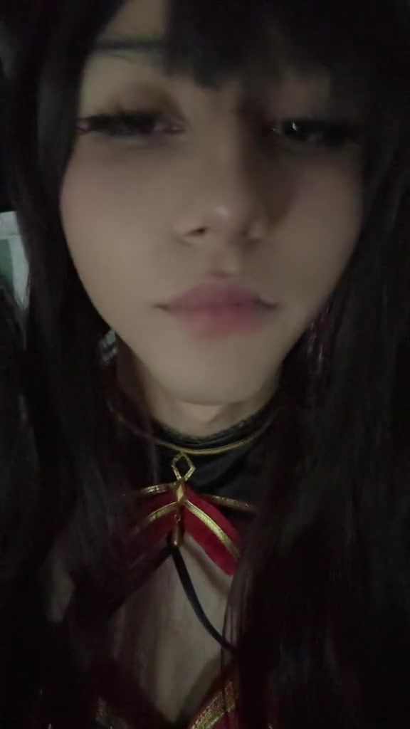 @Irene