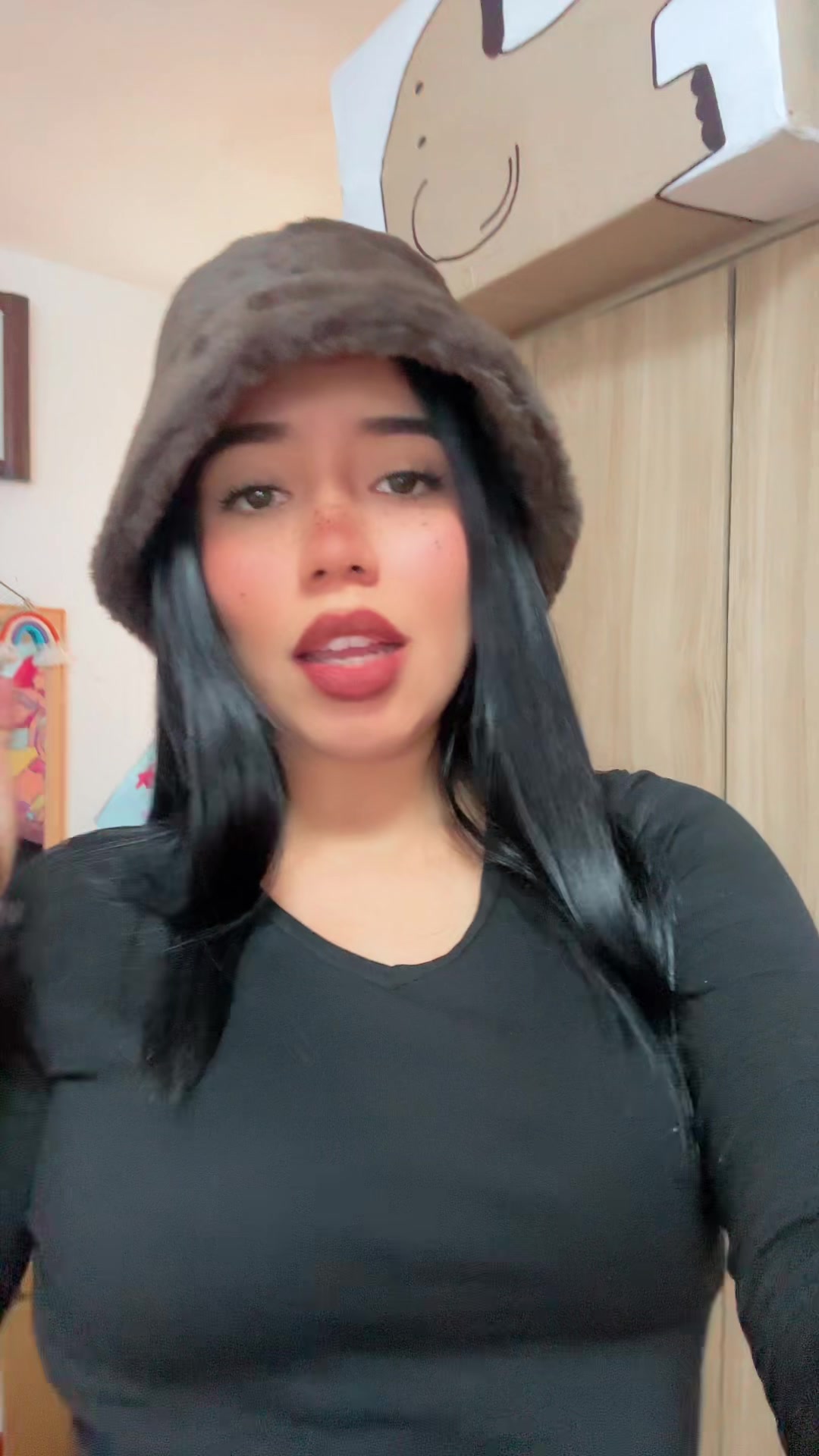 @🔥GUILL KITANA 🔥