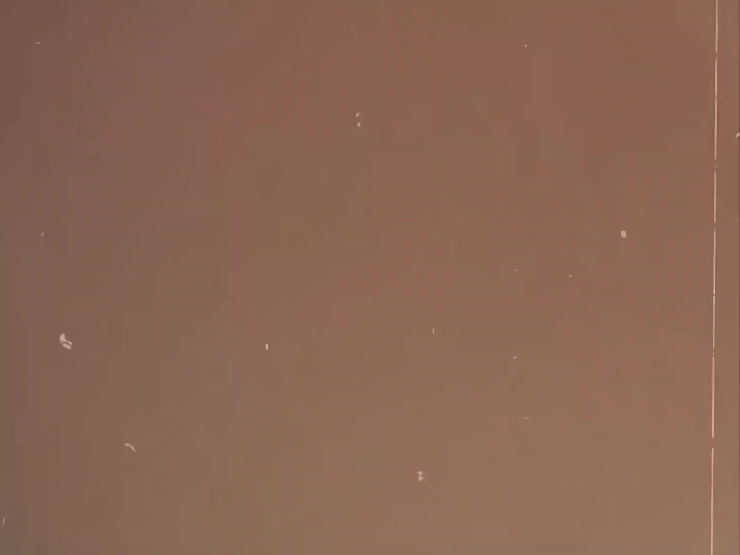 @night (reed900's version)