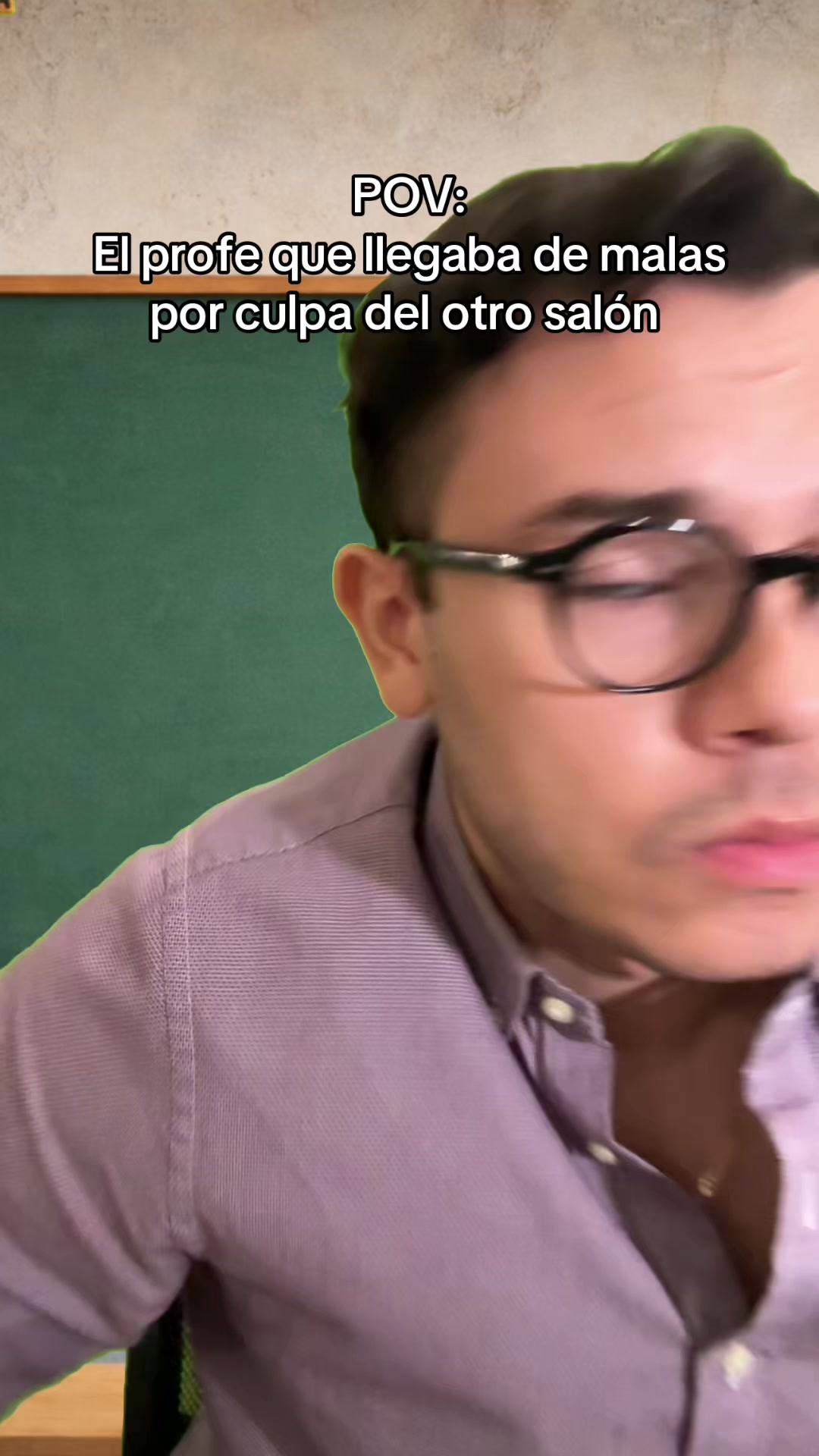 @Omar Madero