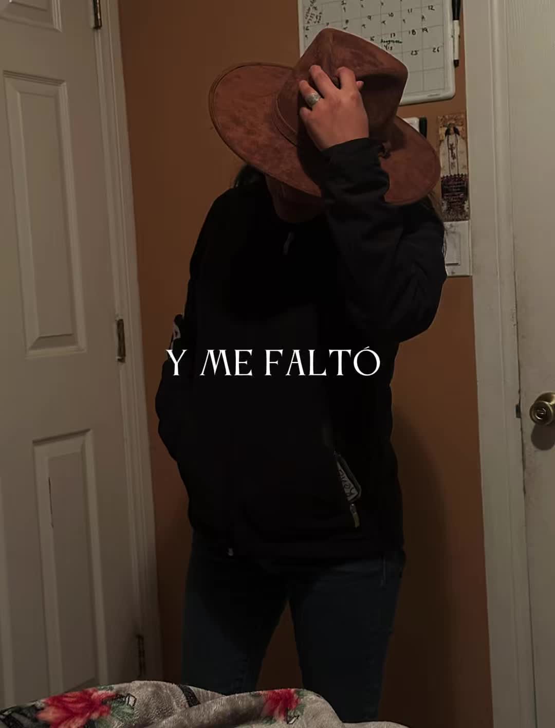 @Yis Diaz