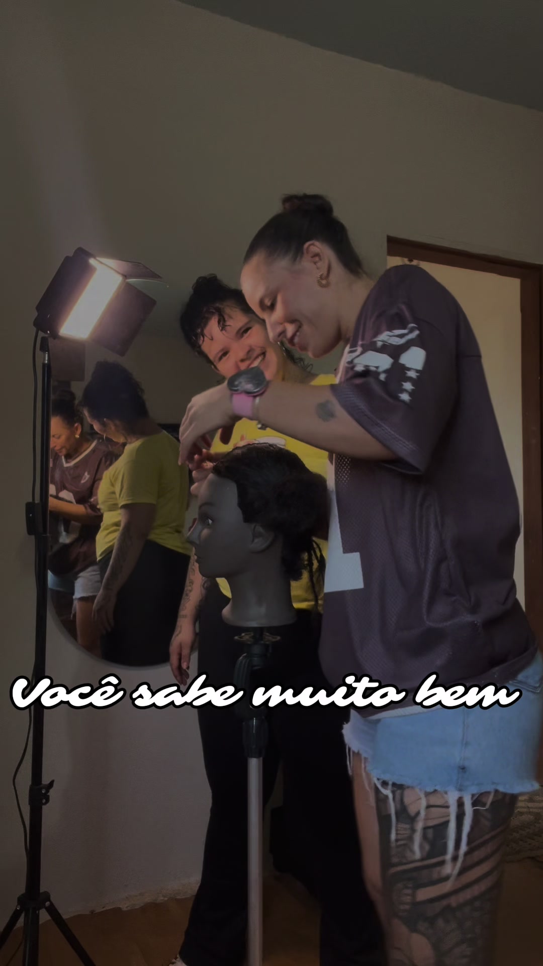 @orastarootsata