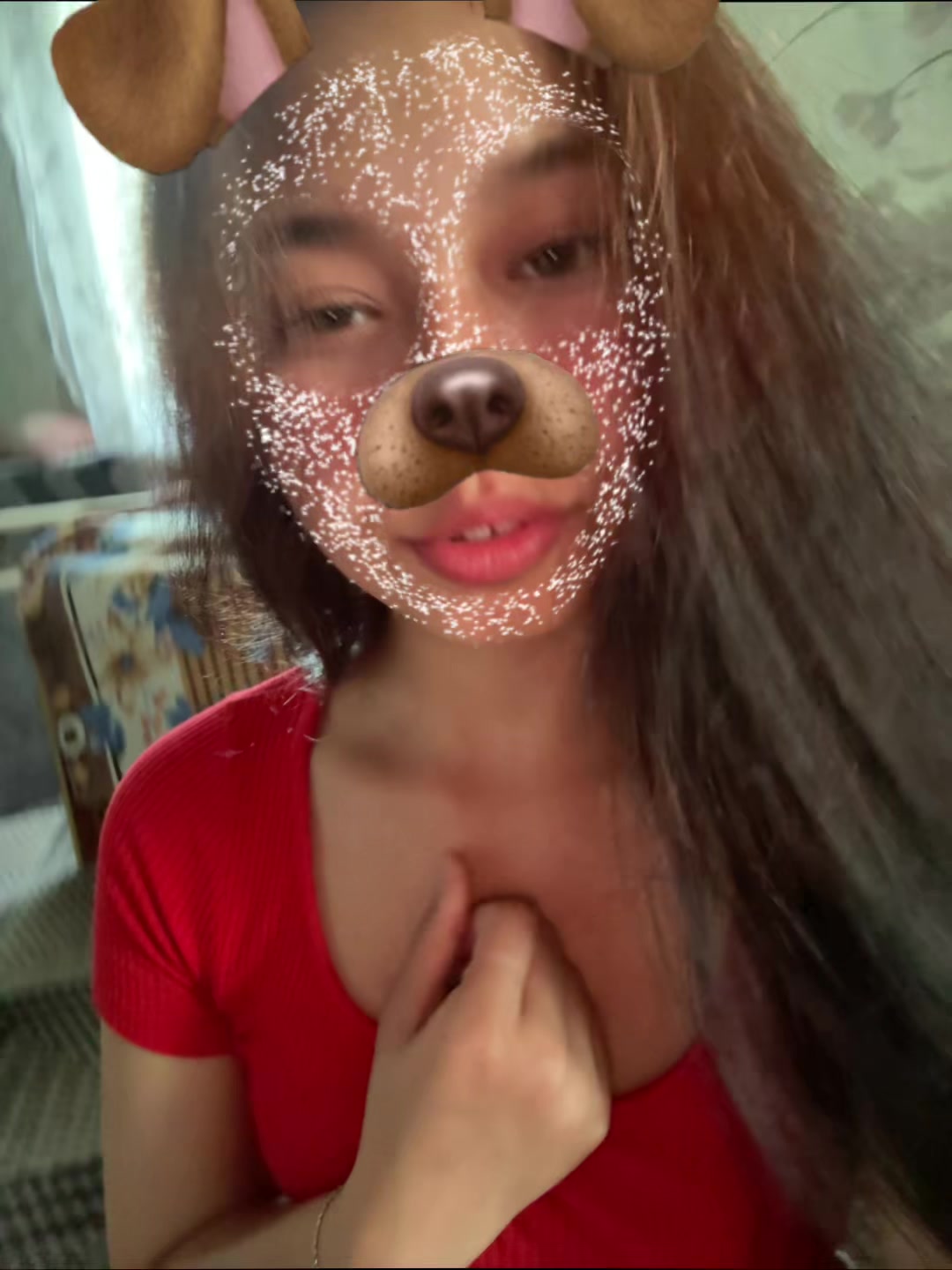 @Беляш 🧸🫧