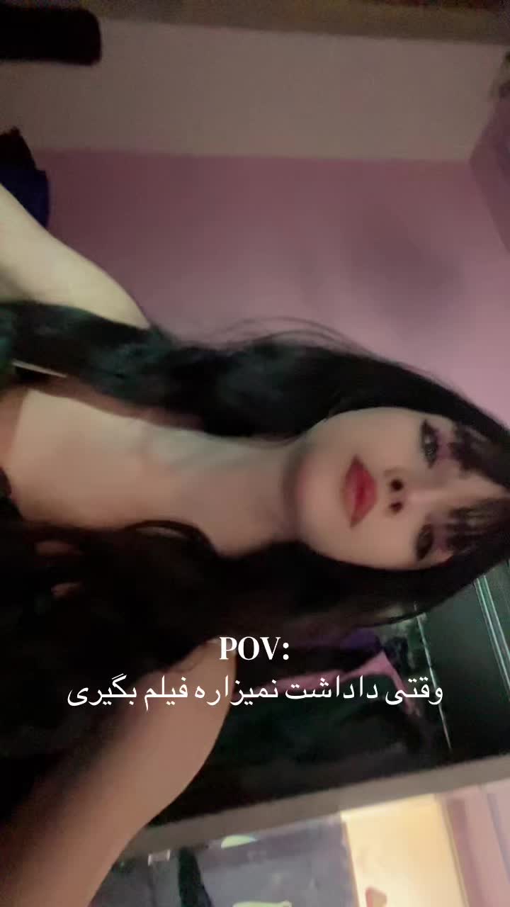 @Heli🅰️