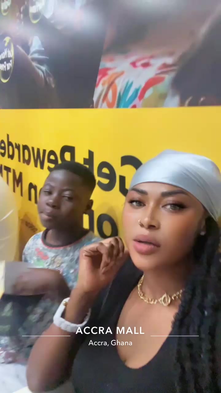 @Bil🌸kis🌺✌️🇬🇭