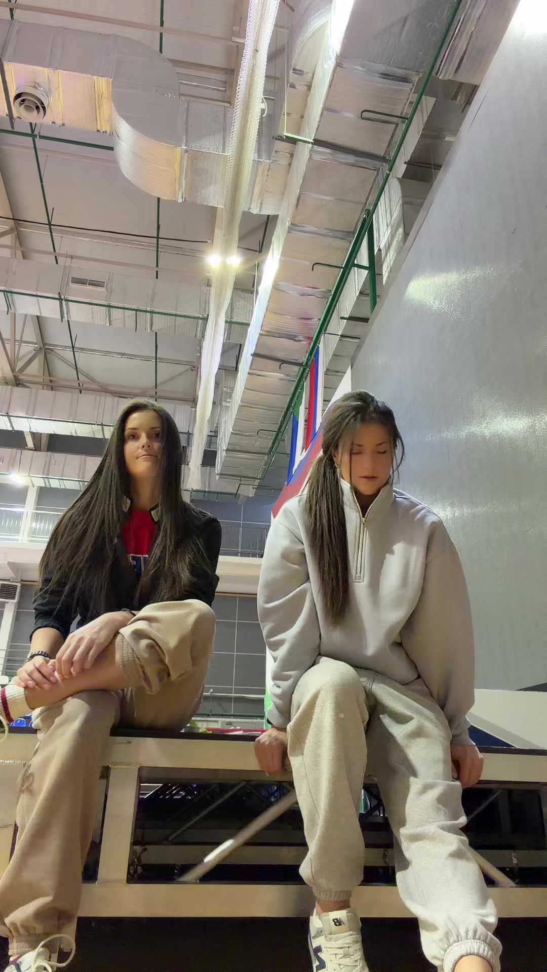 @💓A&A💓