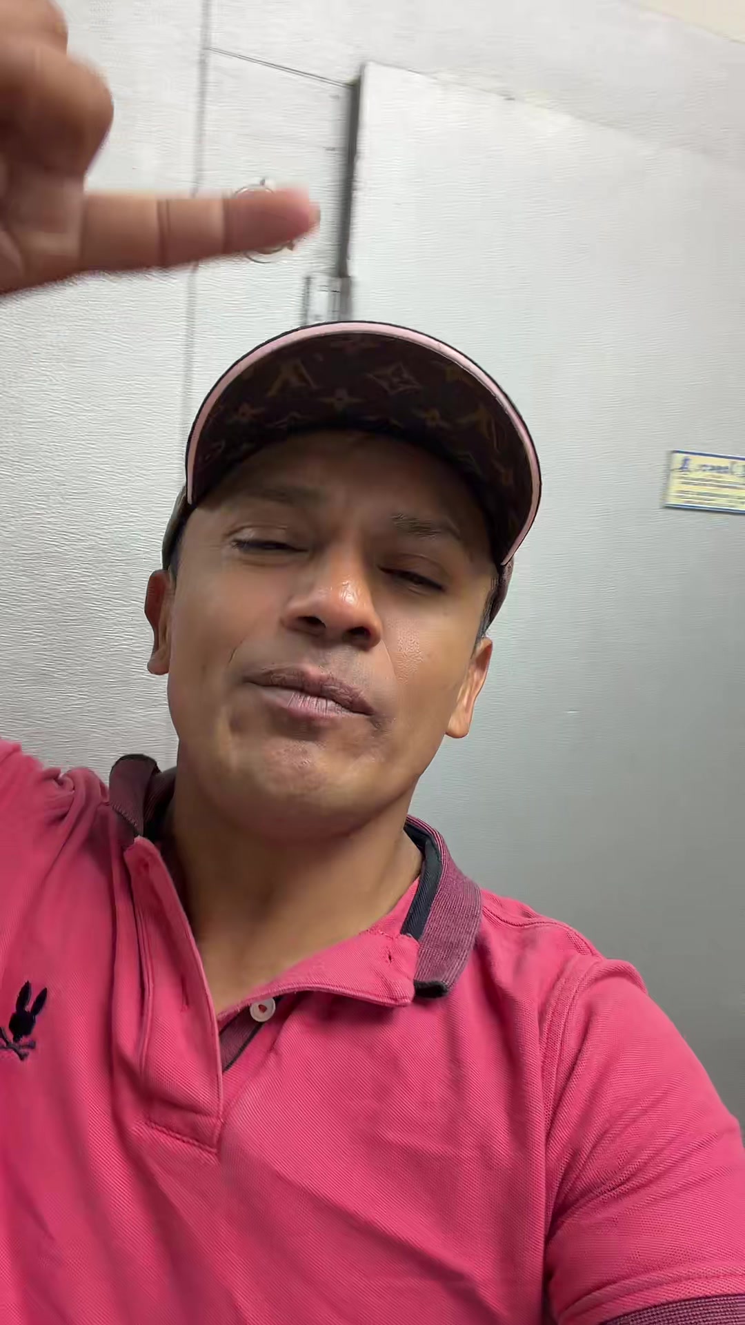 @Jusepi_la m&aacute;s viral