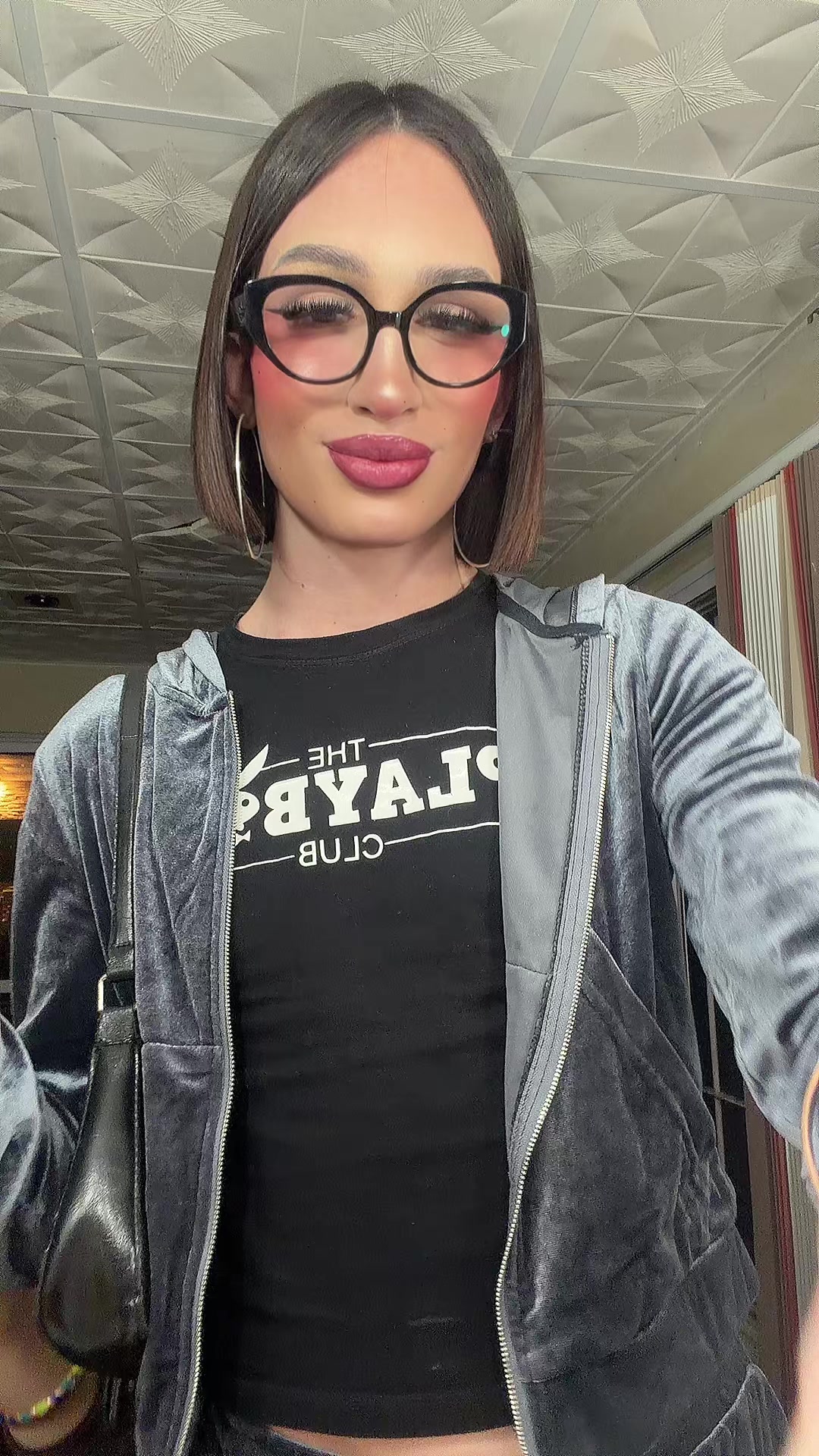 @afiorepinelli