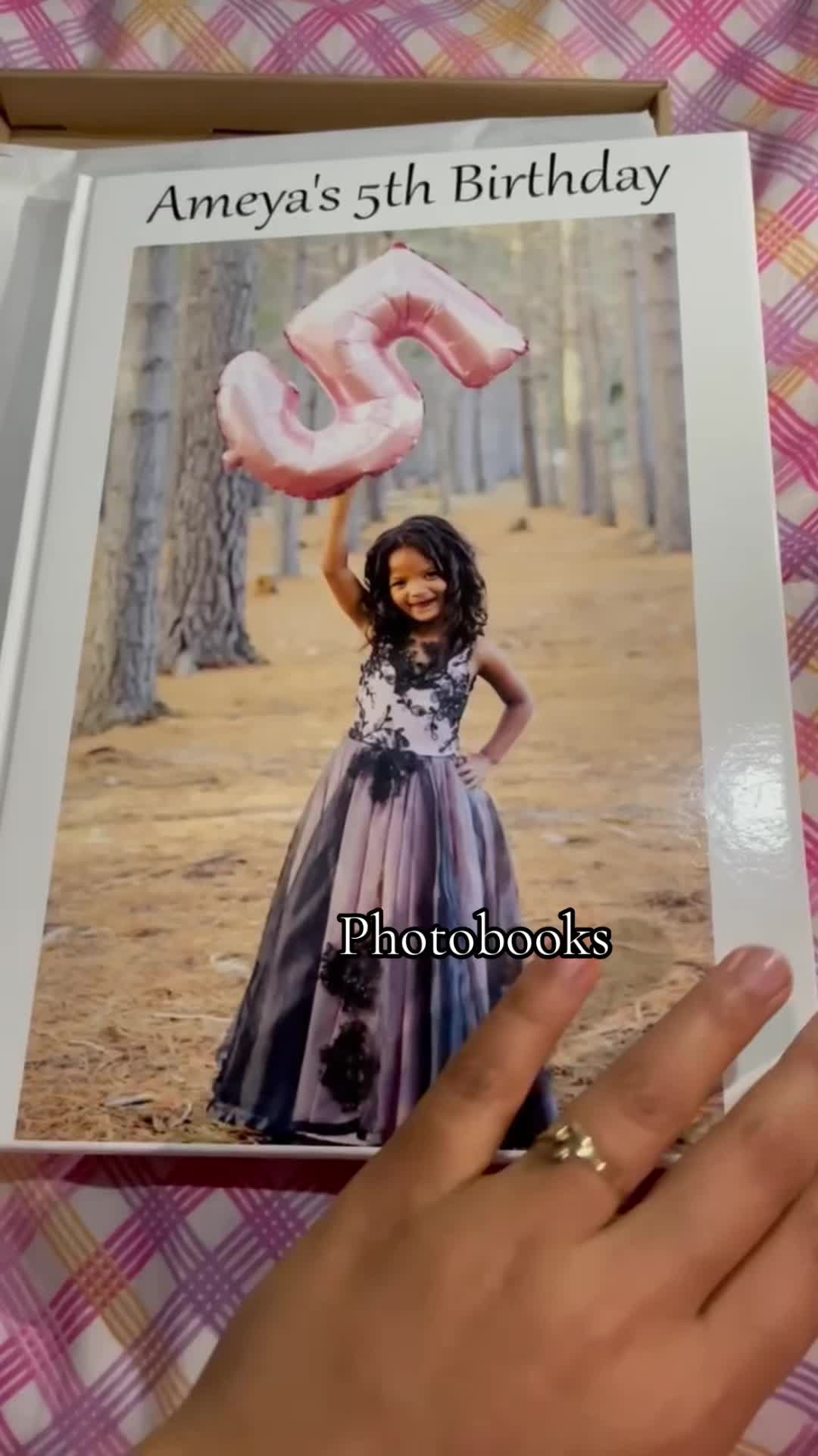 @NM Photography