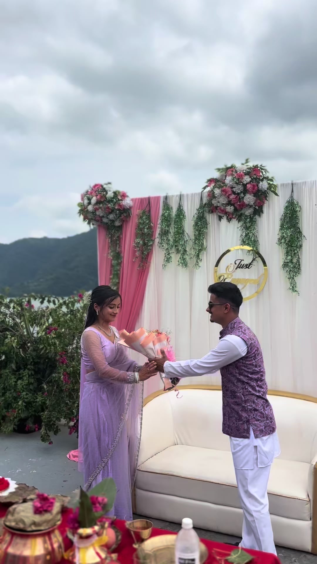 @Pragya❣️🧿