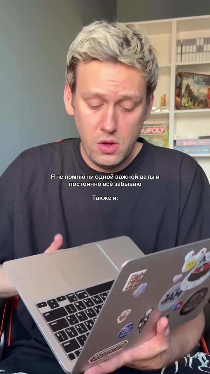 @ʟᴜɴᴀ