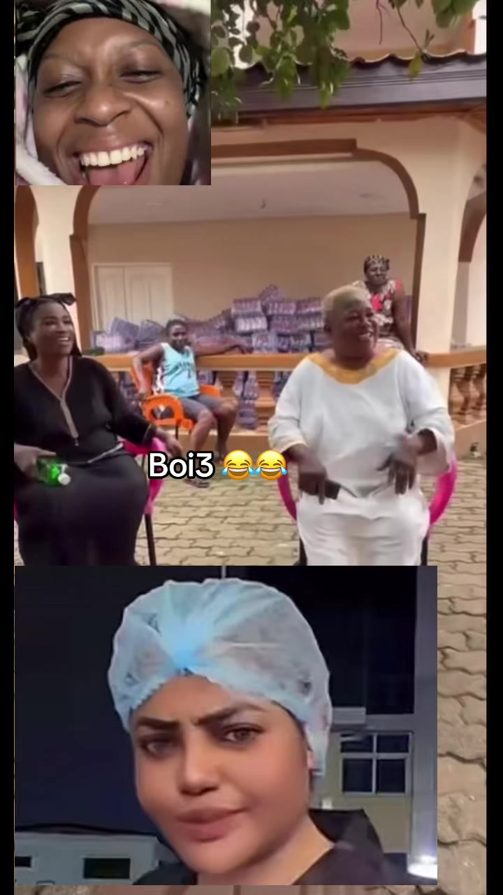 @💕Original Lady❣️😍😇