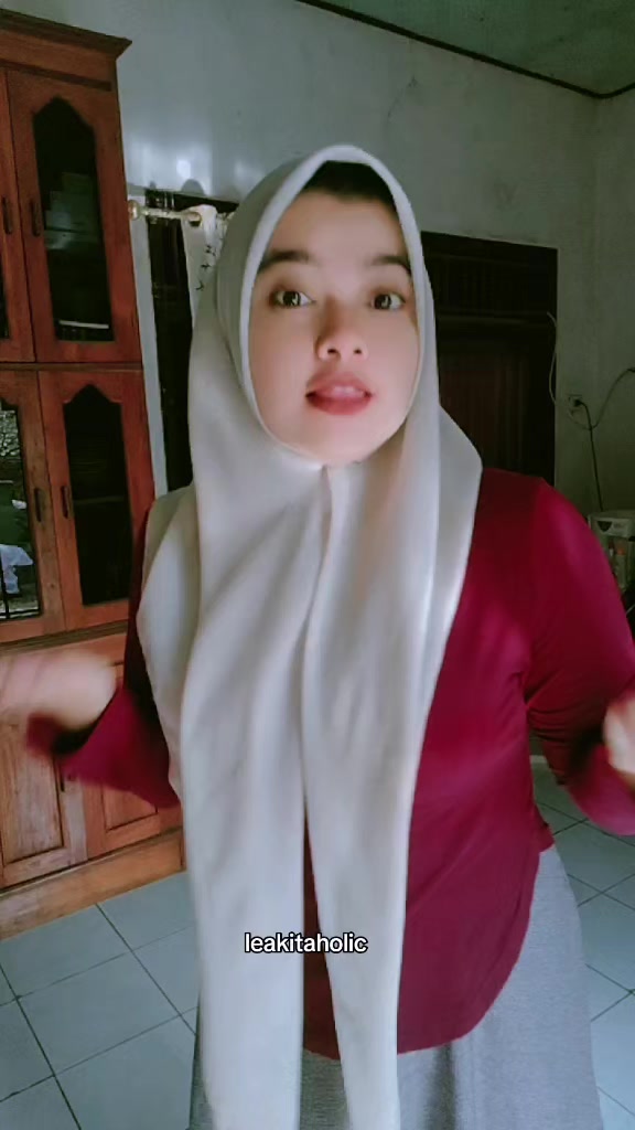 @Mia yulistiani