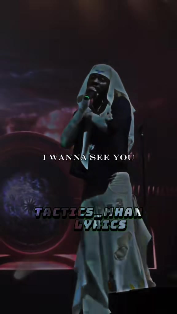 @Tactes_Mhan_lyrics