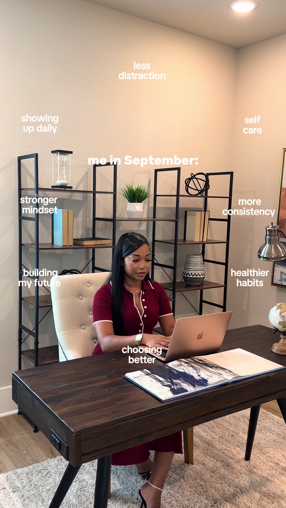 @Airbnb Strategy