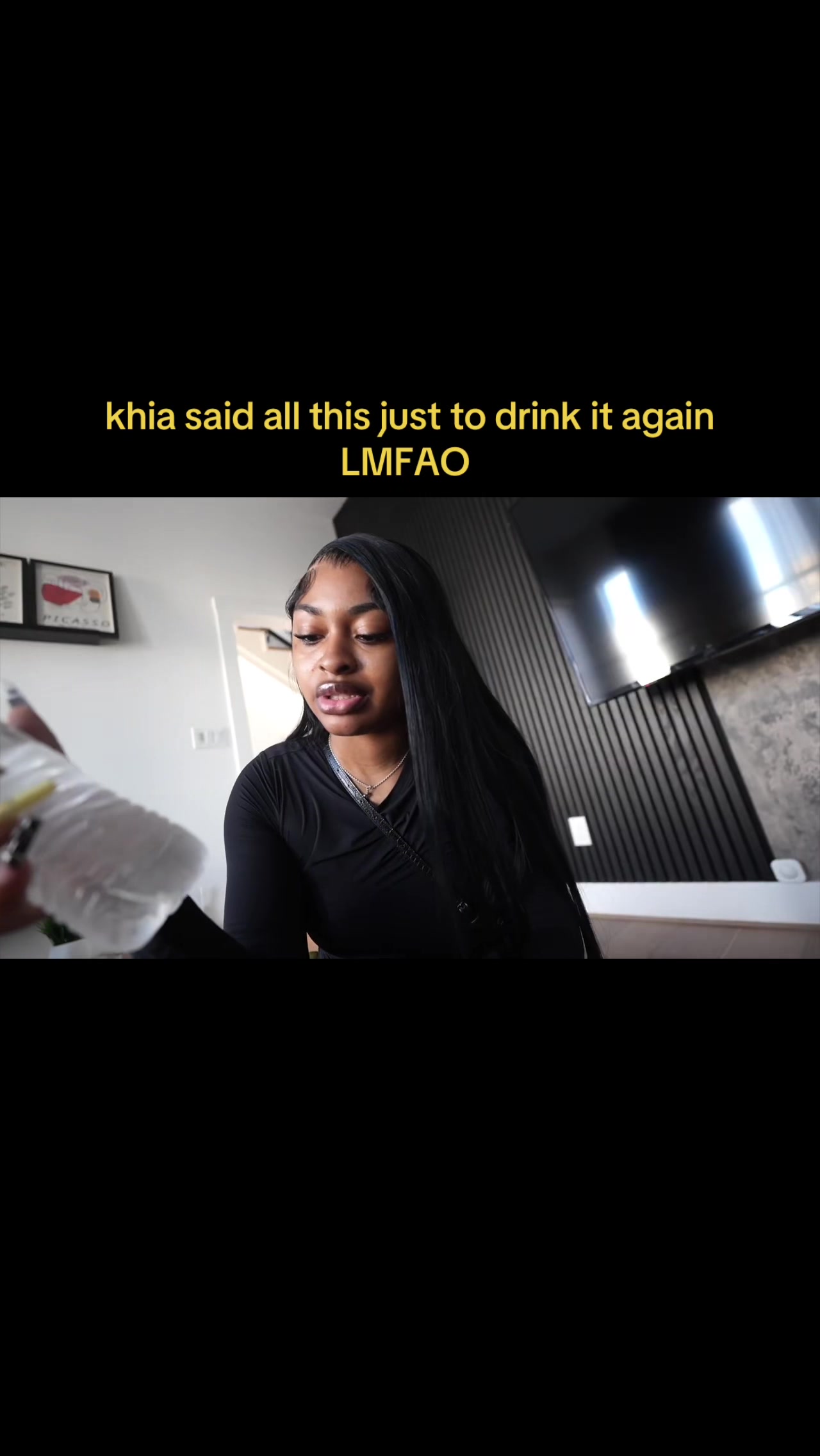 @khiasupport