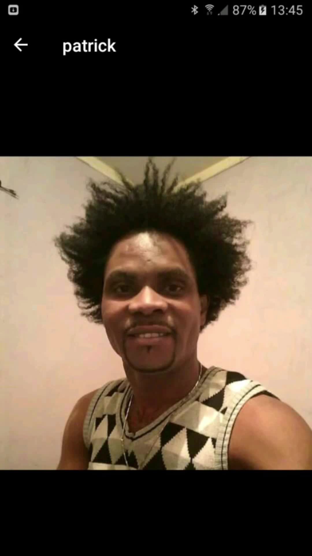 @patrick2024$