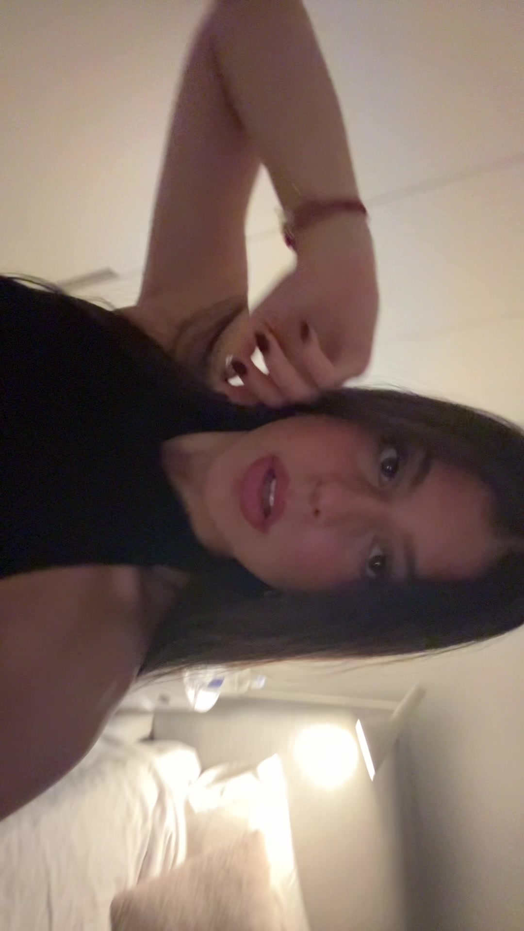 @mia