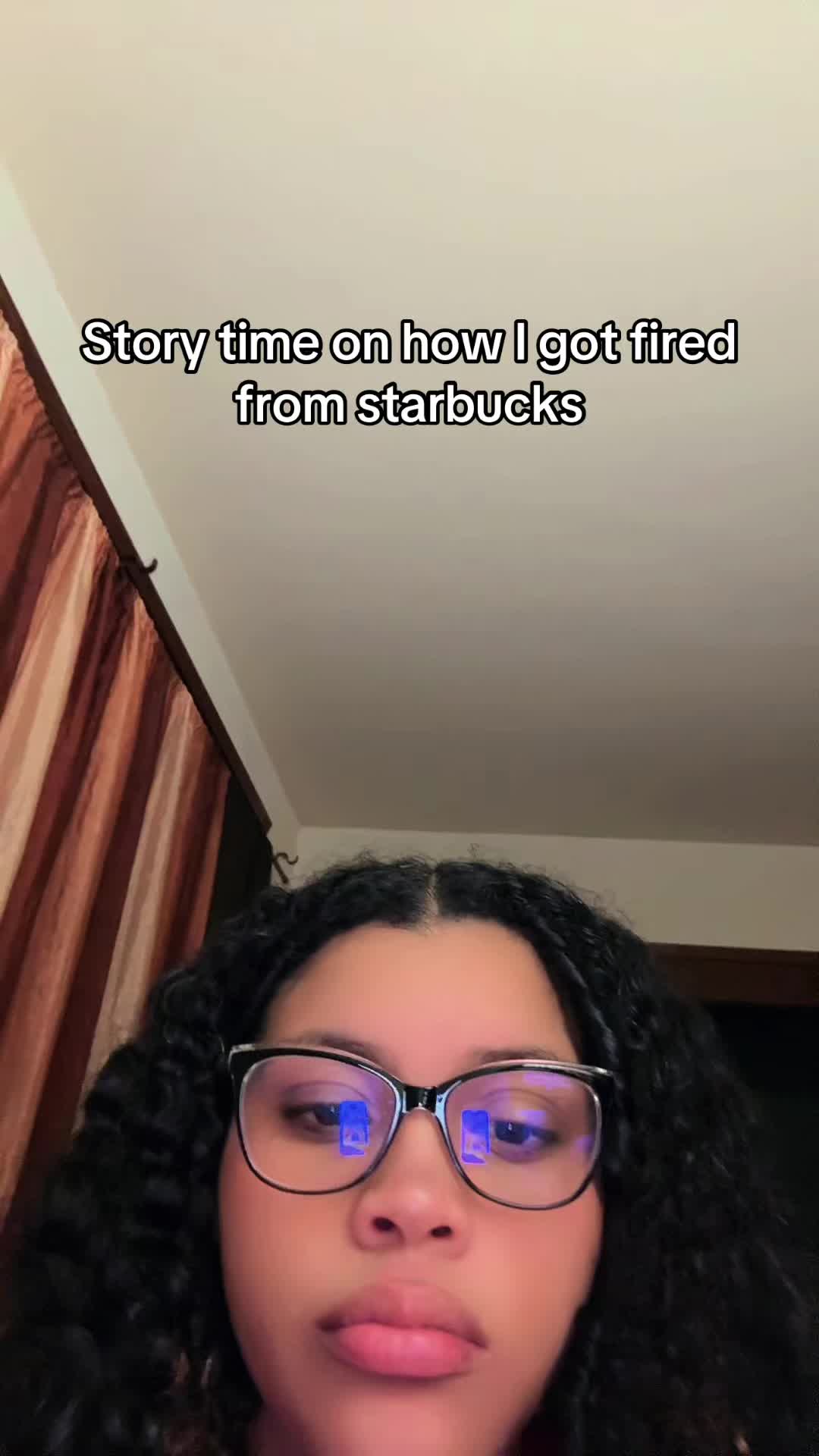 @maddiirl_