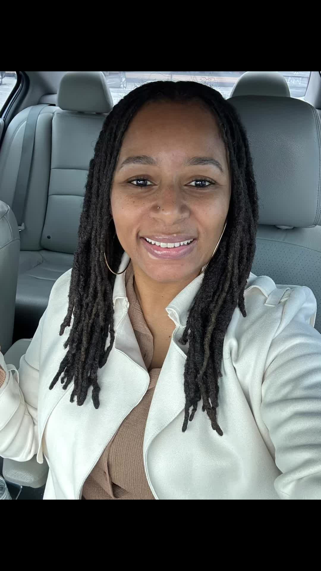 @LaShanaRenna