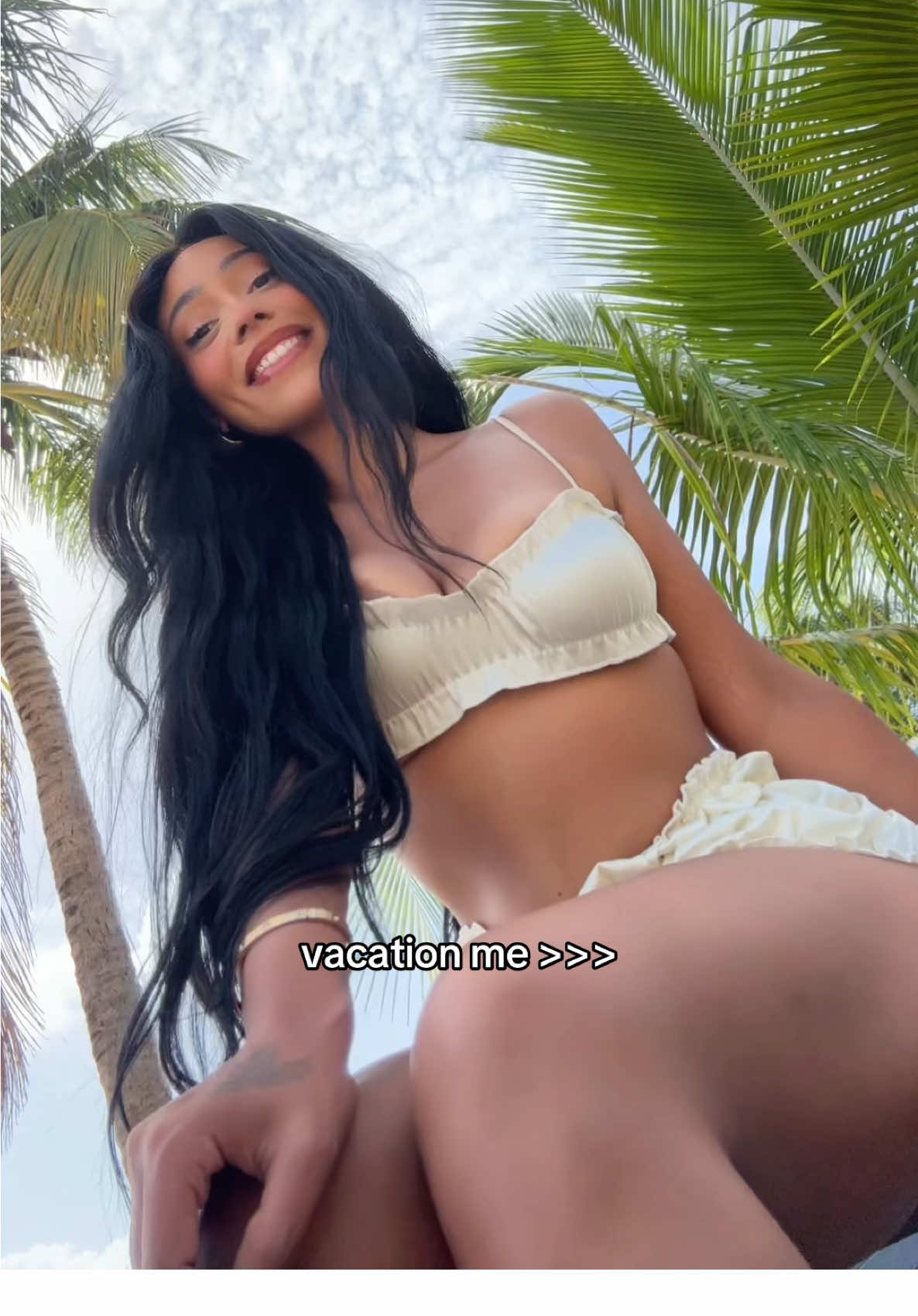@Yemaya Guzman