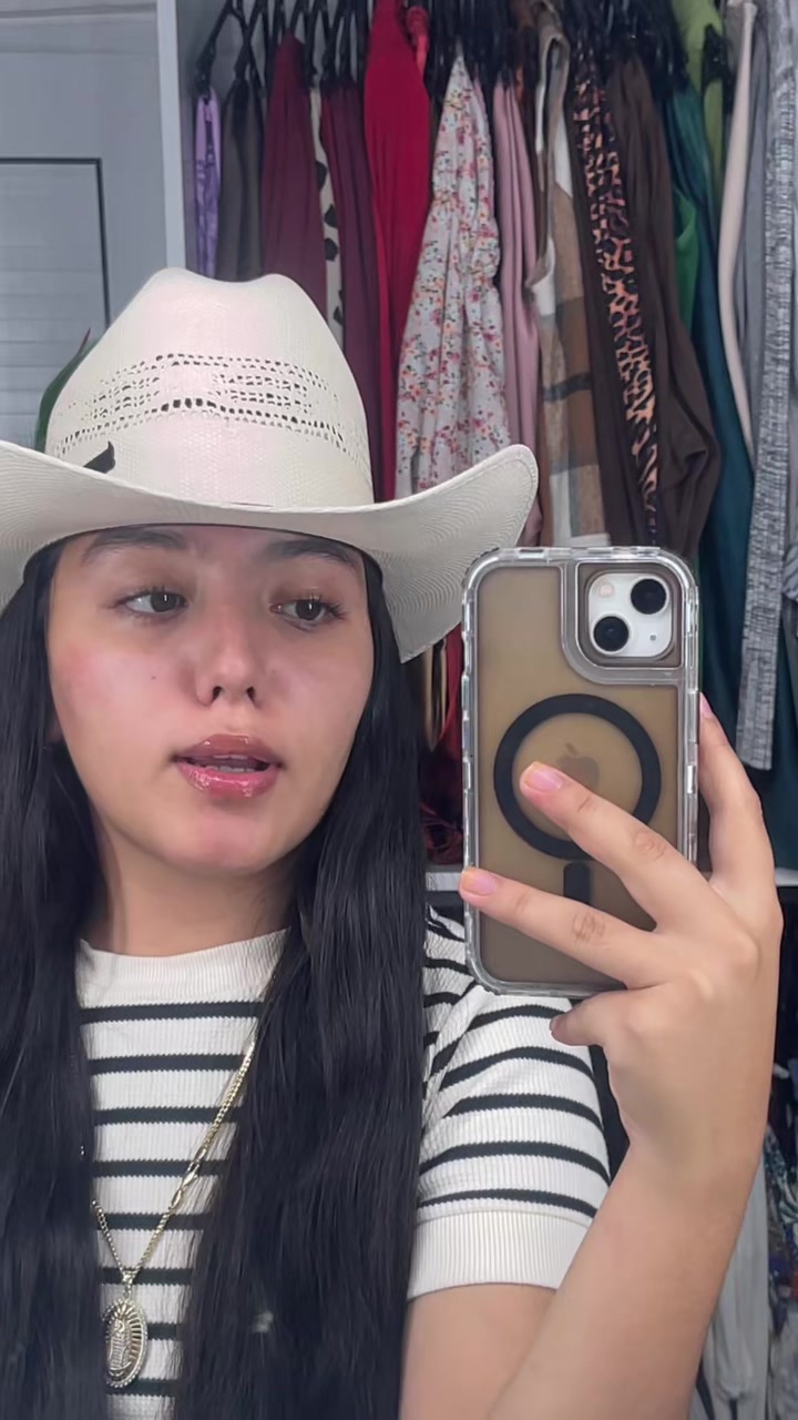 @Paulita🐴