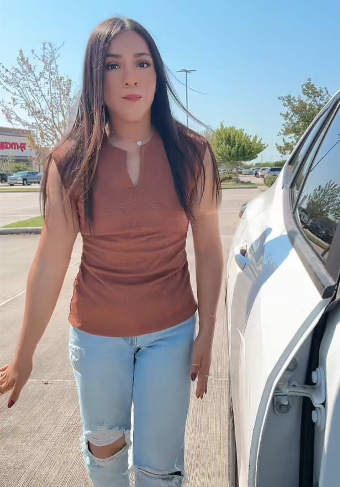 @Karina Luján