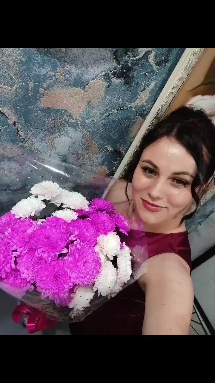 @СЕРГЕЕВНА