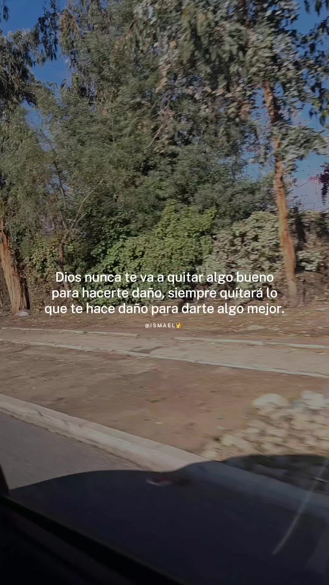 @Geraldine Rodriguez