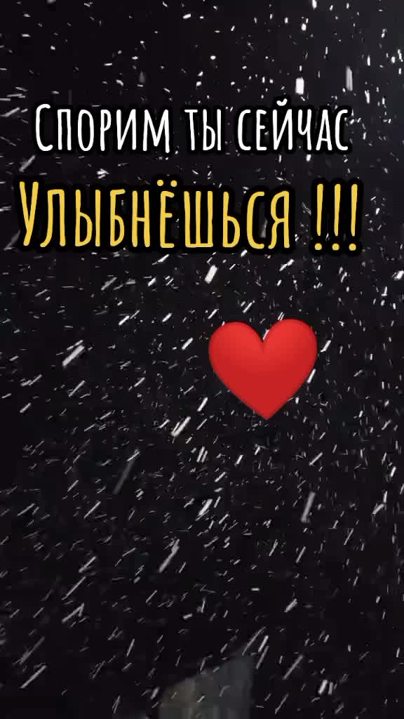 @Bagira62