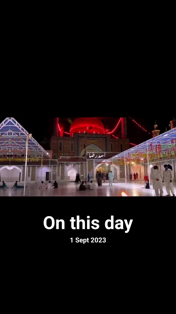 @غلام حسین بلا قلندریg 777