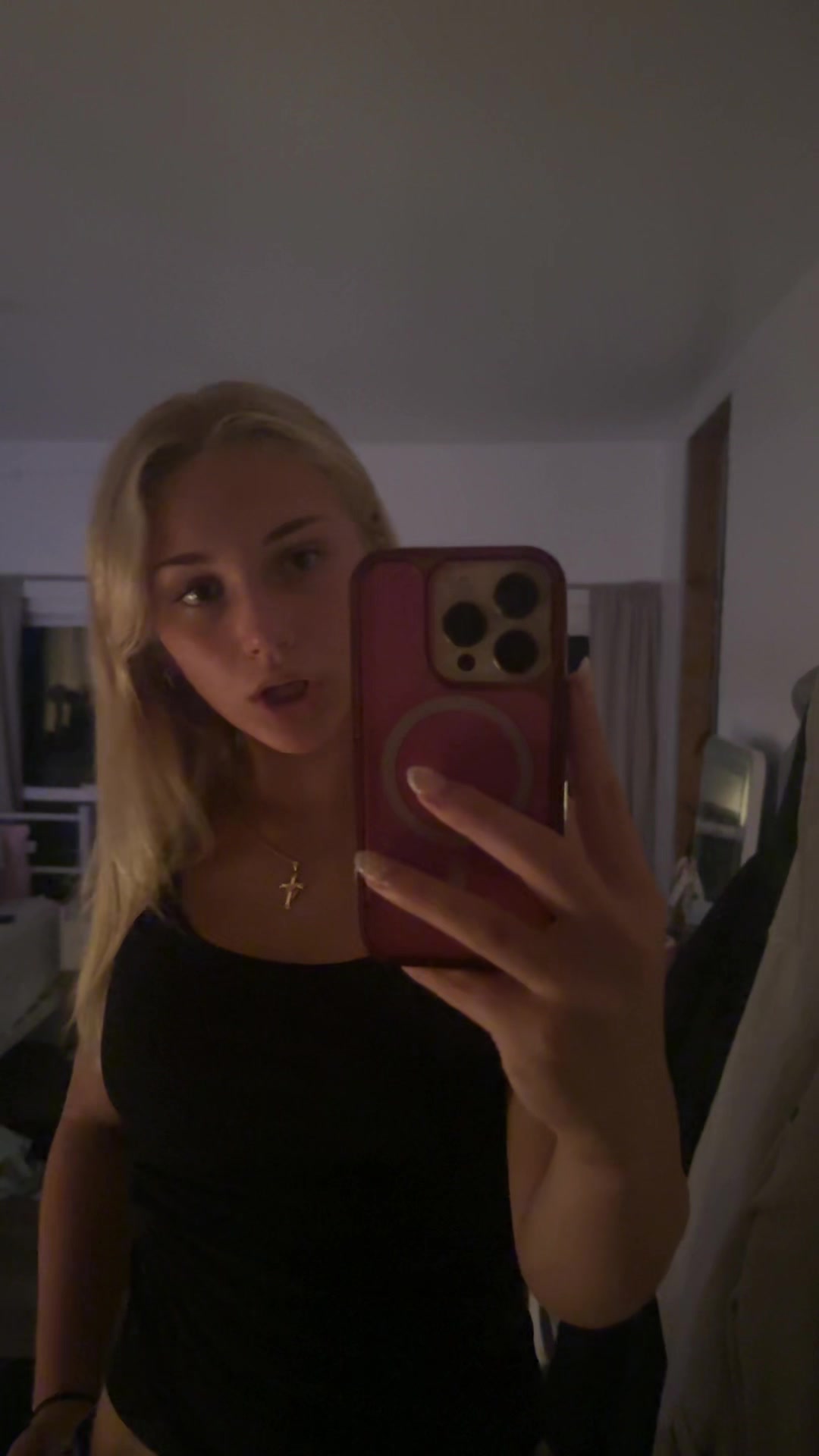 @spam 💗
