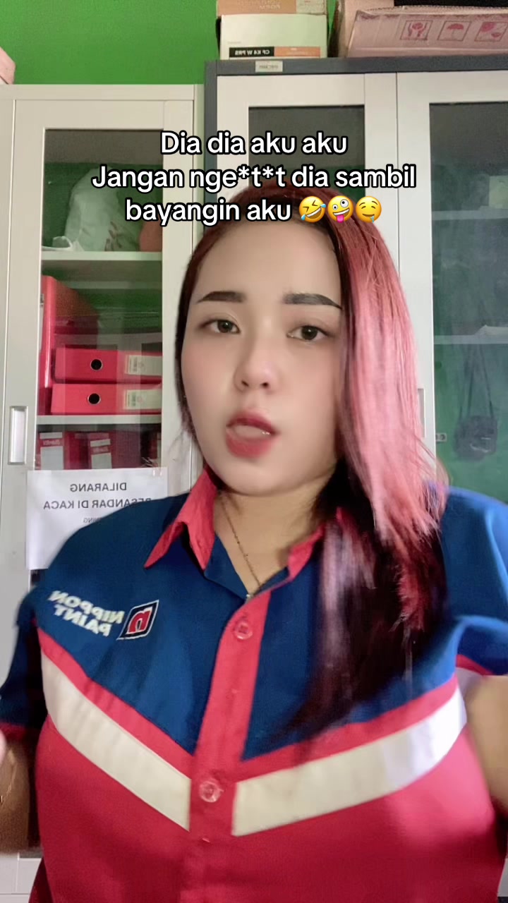 @Ranika putri