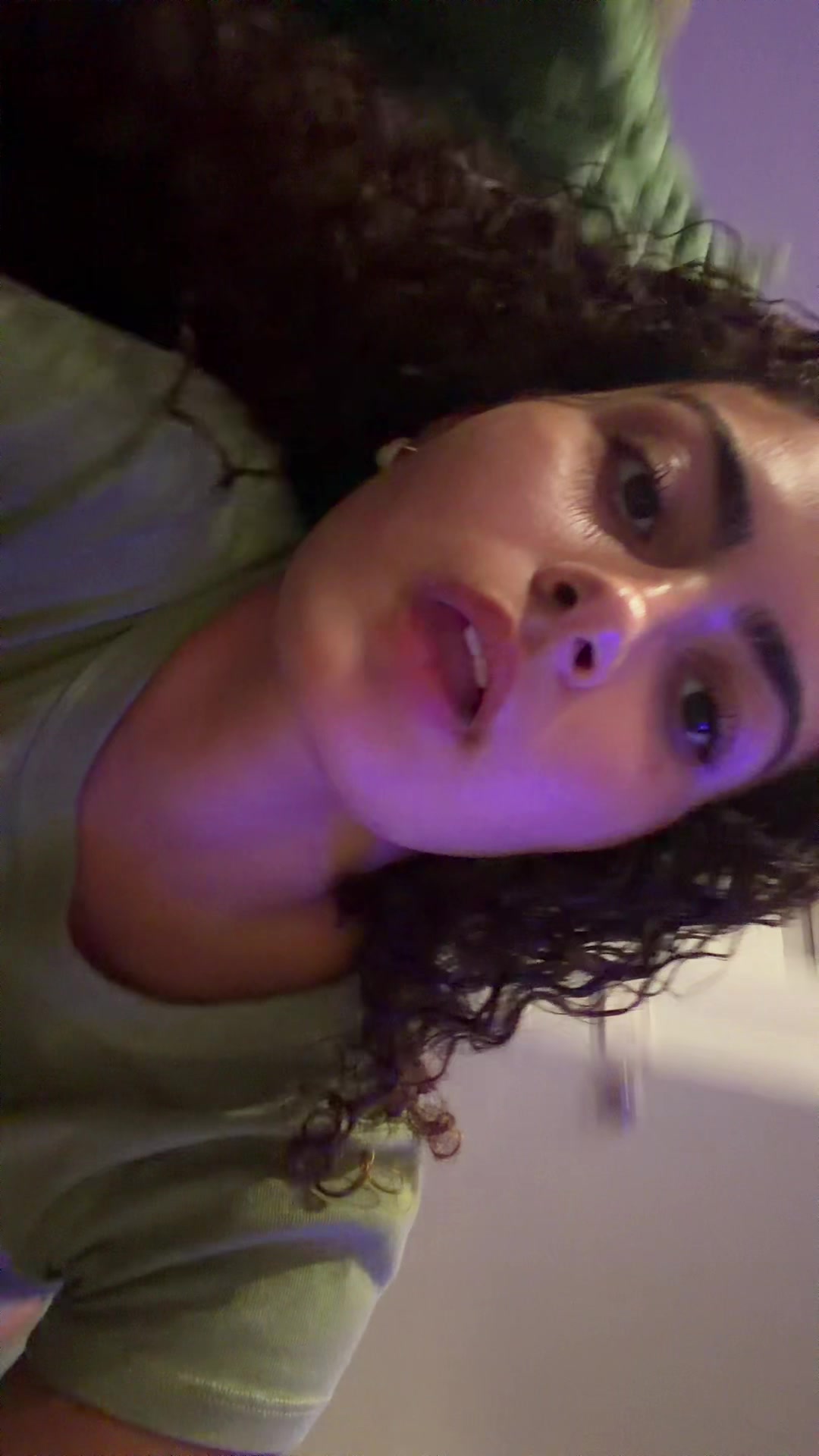 @choppedmierda