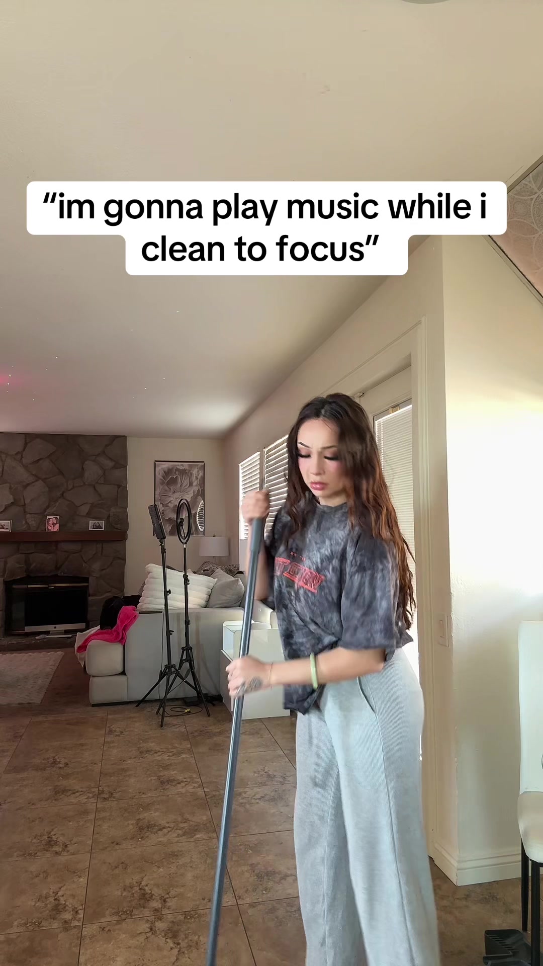 @josie alesia