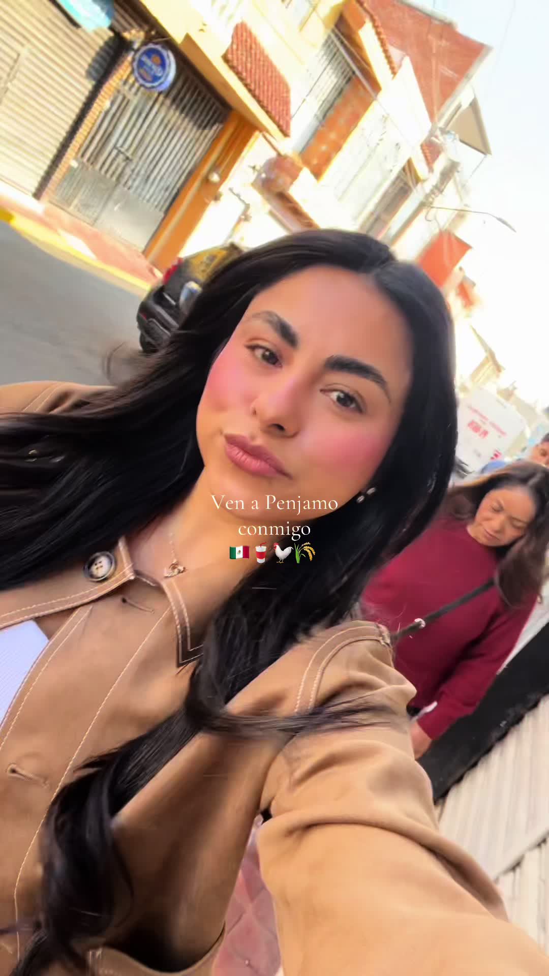 @ceciliaa_em