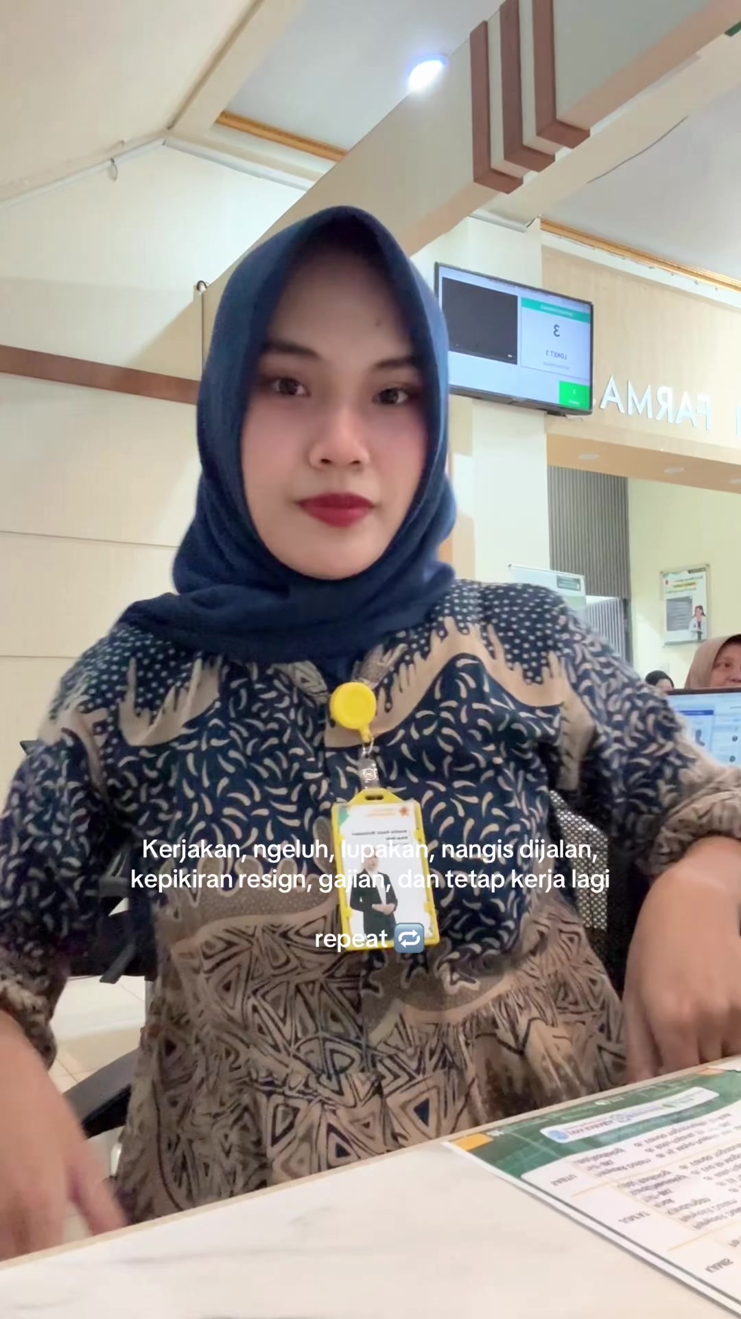 @โ.๐หเฟ๐ถ๐๐๐๐๐๐๐๐๐๐หโ