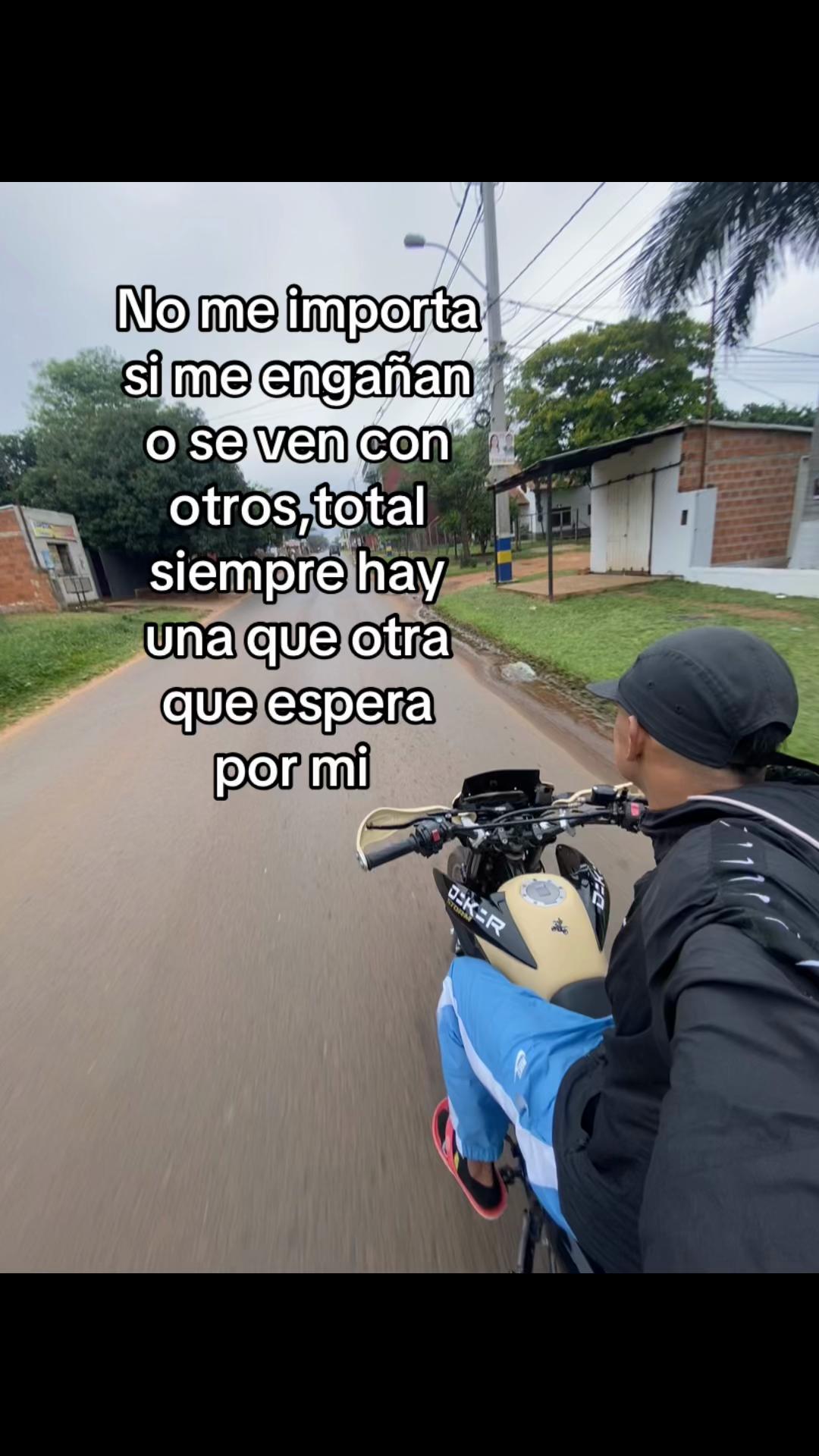 @Carlos Gonzalez