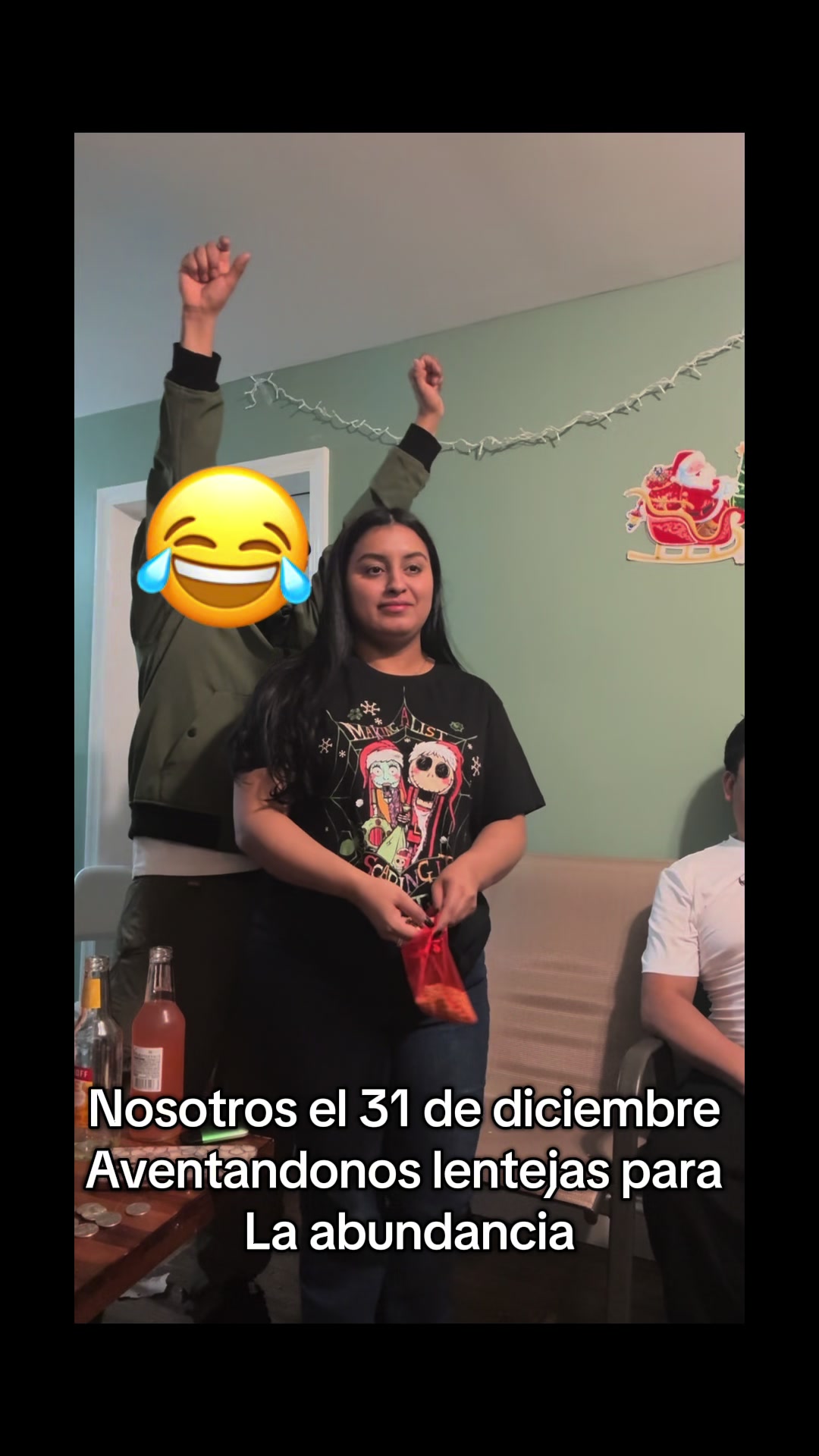 @🫧Jacky🕷️