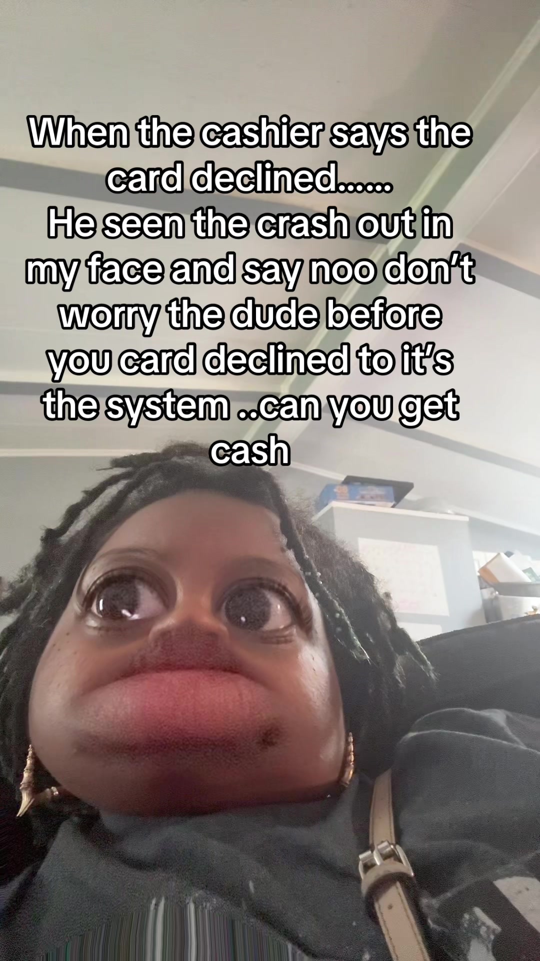@daliemo