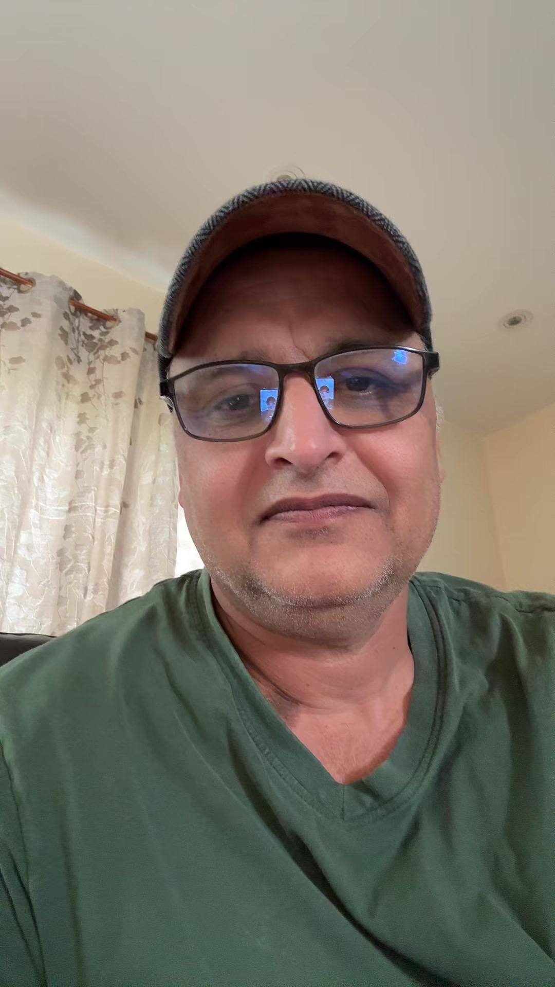 @Panjpani Channel