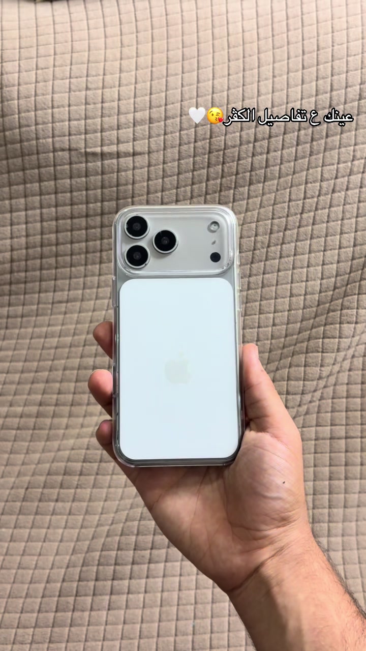@Panda_store202