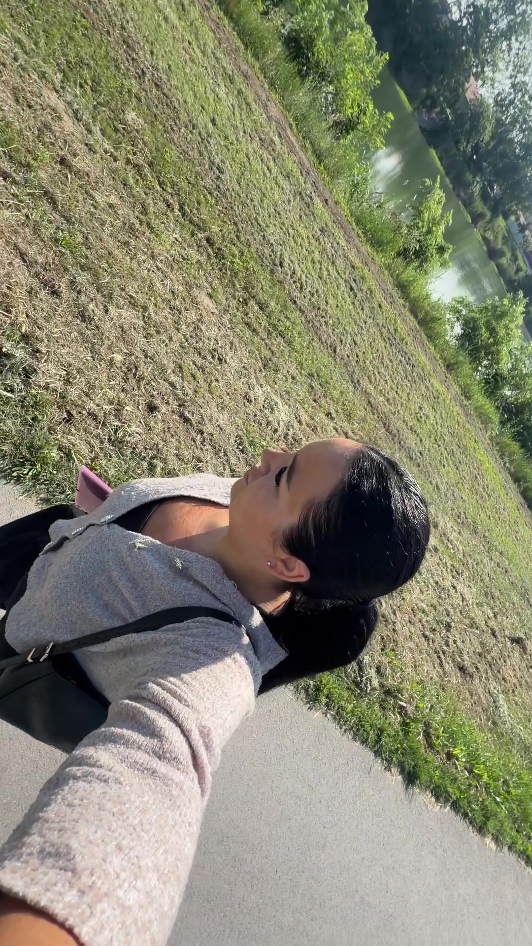 @divadinaa
