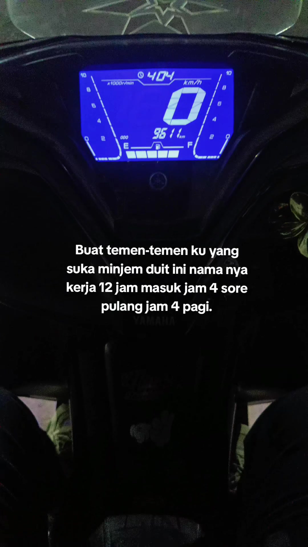 @"User_KuningAn"