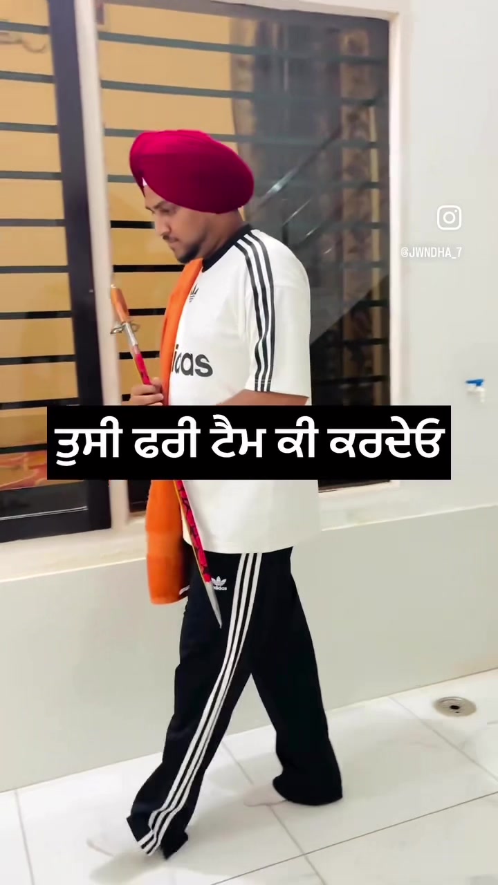 @Ragveet_singh1