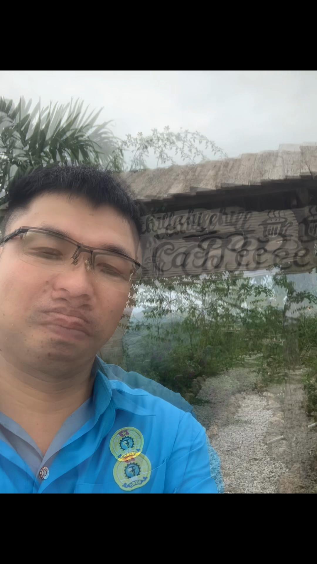 @Hà Thanh Tuấn
