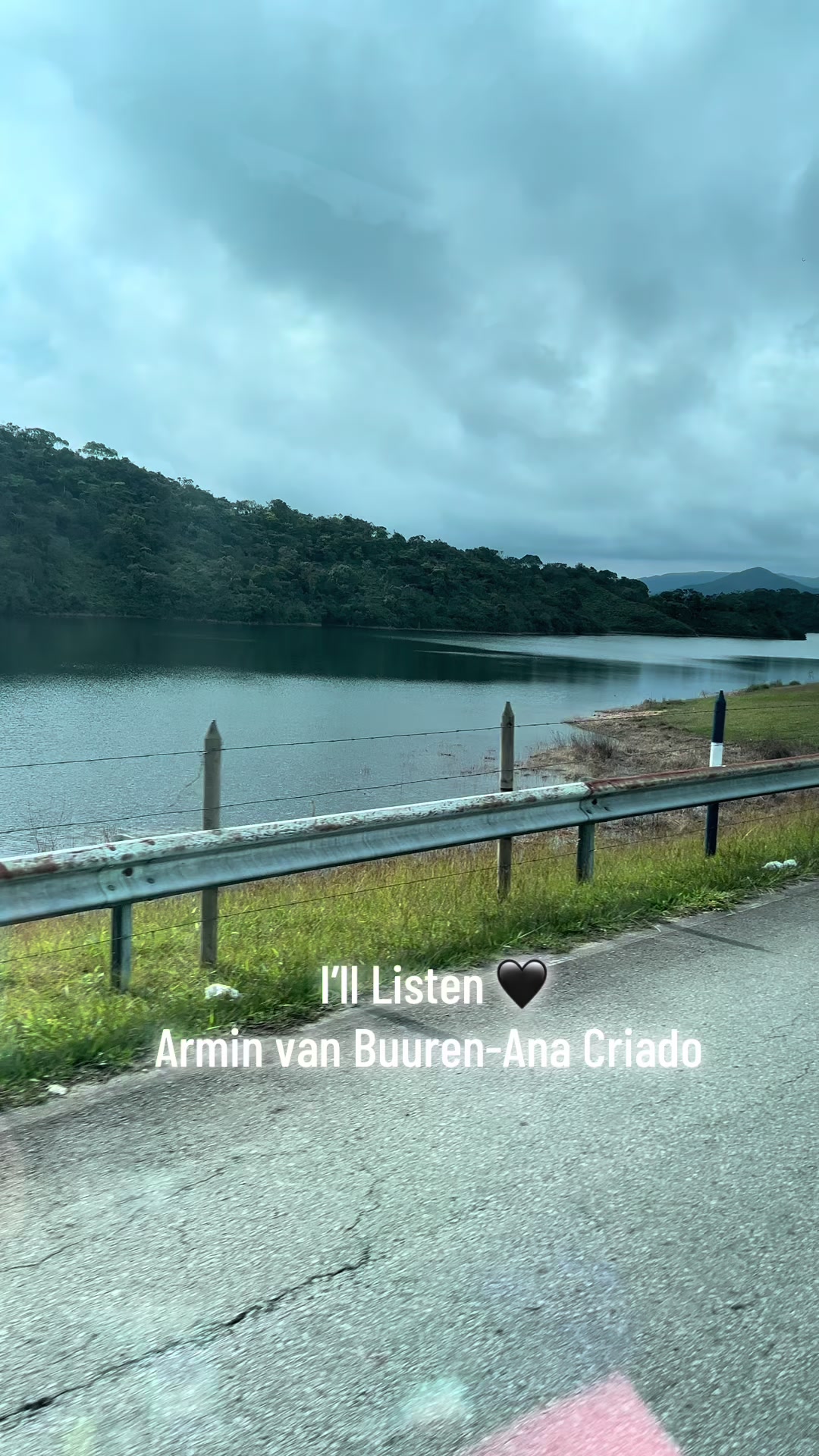 @Yenifer P&eacute;rez