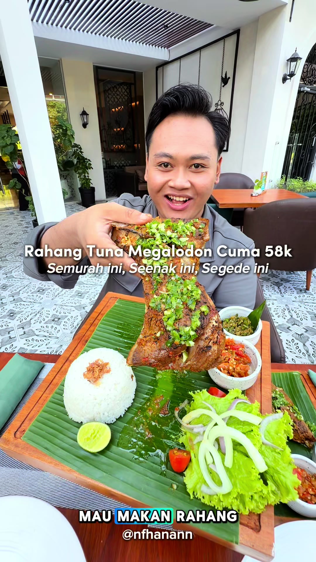 @nfhanann