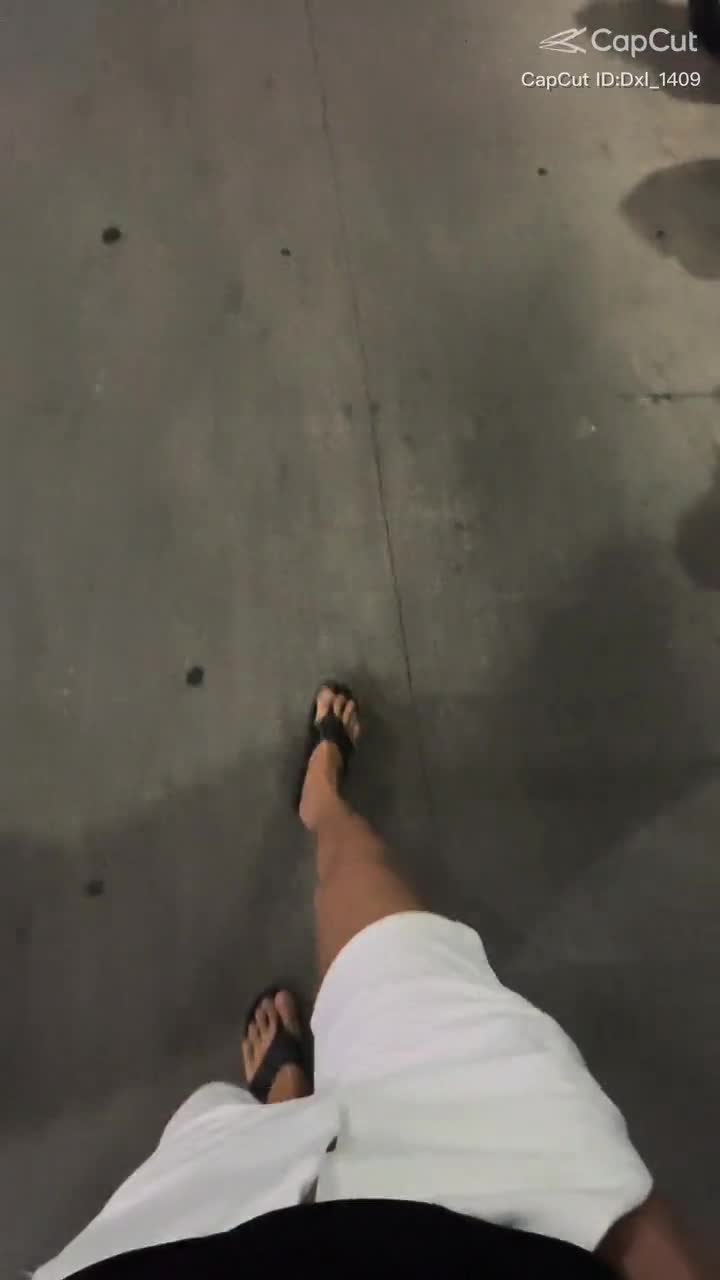 @th&agrave;nhDanh123